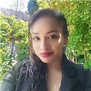 Todas las edades, domino la mayoría de las materias